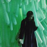 12407522_1167488599947355_336333859_a