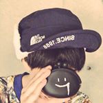 12120382_1913874685504740_334539787_a