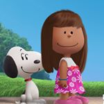 11906353_1639282292994203_1852762833_a