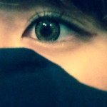 11378550_1636823549908965_1671866572_a