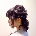 12479180_1728203160746788_1108428818_a