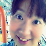 11887138_412214465639595_2077241650_a