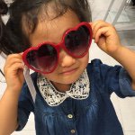 11265943_1438987306405309_343427086_a