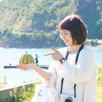 12519466_548547088635959_1113059521_a