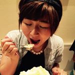 11351924_858650964189267_1835925380_a