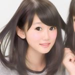 12317434_463872033800142_805675175_a