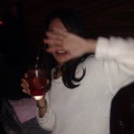 10832246_806279509453407_686194345_a