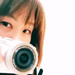 12523705_524152534426792_1849370678_a