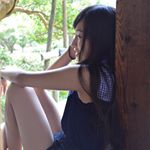 11376272_1443379945991379_1124558035_a