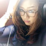 12120462_462066930642121_328781408_a