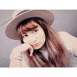 11371998_1649668345251439_1271440946_a