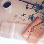 12362369_465136013673278_2028916614_a