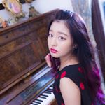 11821865_766954813413063_1868995579_a