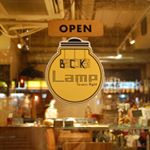 12331927_211927719139774_1007935224_a