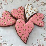 10950409_1396372433999107_415435356_a