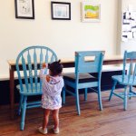 11189910_464778130348174_486220318_a