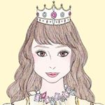 11875287_426901094176896_669529105_a