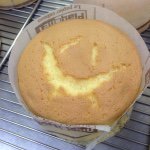 1743059_637144409725196_107414450_a