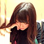 12063110_183050132035633_1123083293_a