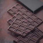 12547700_1688954917989930_1080118543_a