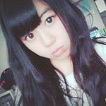 1173037_1679759485635973_2053171587_a