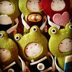 12393855_1494057537570840_1013341470_a