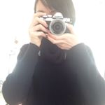 12556112_1673639079568532_449285229_a