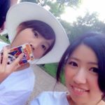 1170495_1501424826831243_16020069_a