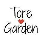 11899553_1699042573657784_477549953_a