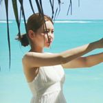 11850089_1668269886718394_1279493187_a