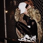 12547683_1018752248182785_728120498_a