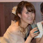 10808520_909207215765485_64633369_a