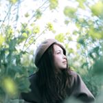 1169131_1109470189097428_1435990700_a