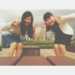 12353327_445726845612151_1891086924_a