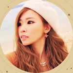 12479367_170966263259543_1107920236_a