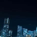 11325051_1651458341758002_1941262762_a