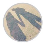 12479341_1659996827606761_1484903839_a