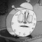 11820526_1473790669604444_2143966671_a