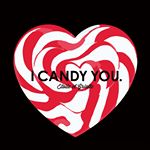 11850042_986971164693294_2129377661_a