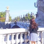 12070969_1040279189336724_1870760778_a