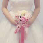 11909175_767575150054516_490765175_a