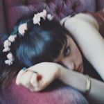 10413170_548659781952473_886889658_a