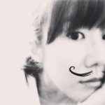 11849008_486699411511161_1404277765_a