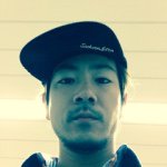 10956609_328548514003582_303950748_a