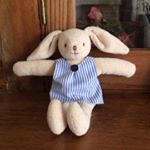 10864703_1629238673994387_470203781_a