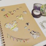 12237048_1483878328586729_849028830_a