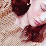 12407725_830010807111102_352820667_a