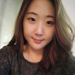 11899734_931146033607565_828469477_a