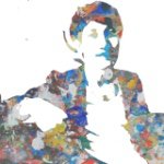 11351618_1601985240083638_649699256_a