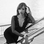 12479482_1514294248866745_744136657_a